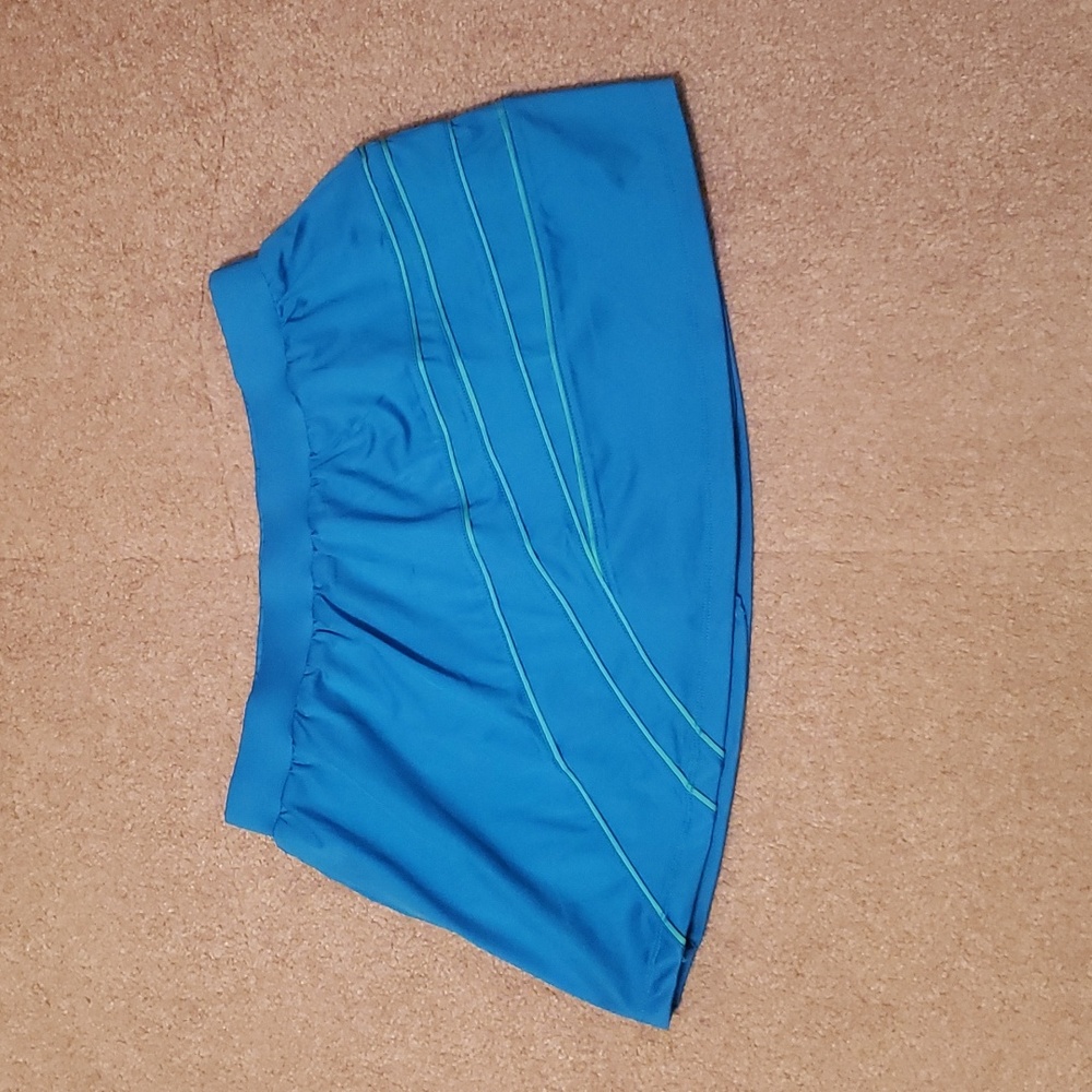 Tail Women's Tennis Skirt